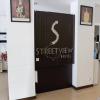 Отель Streetview Hotel, фото 10