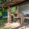 Отель Beautiful Home in Vignale Monferrato With Wifi and 4 Bedrooms, фото 1