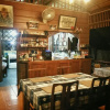 Отель Mon Saeng Jun Homestay, фото 36