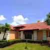 Отель Universal Vacations - Fort Myers, фото 9