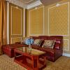 Гостиница Москва Румс в Саду, фото 18
