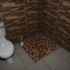 Отель Pillacol Guest House, фото 8