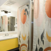 Отель Samesun Toronto - Hostel, фото 7