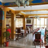Отель Karakoram Hotel, фото 13