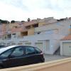 Отель Appartement Banyuls-sur-Mer, 1 pièce, 4 personnes - FR-1-225C-543 в Баньюльс-сюр-Мере