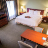 Отель Hampton Inn & Suites Springfield-Southwest, фото 36