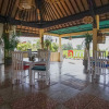 Отель Nirmala Guest House Keramas, фото 2