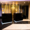 Отель Radisson Alphaville, фото 17