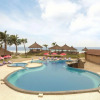 Отель Ramada Resort Accra Coco Beach, фото 6