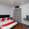 Отель OYO 28262 Signature Homes, фото 1