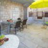 Отель Apartment Zdrav - with big terrace: A1 Split, Riviera Split, фото 11