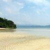 Отель Sheraton Lampung Hotel, фото 24