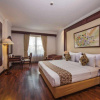 Отель Arion Suites Hotel Bandung, фото 35