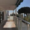 Отель Apartamento Mº Paz - 127A, фото 2