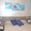 Отель B&B La Conchiglia, фото 5