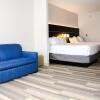 Отель Holiday Inn Express & Suites Kingston-Ulster, an IHG Hotel, фото 6