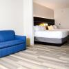 Отель Holiday Inn Express & Suites Kingston-Ulster, an IHG Hotel, фото 28