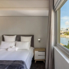 Отель Experience Uninterrupted Comfort: Fully Furnished 2br Flat Free From Loadsheding, фото 8