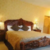 Отель White Waters Country Hotel, фото 5