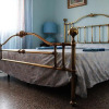 Отель Memu B&B, фото 5