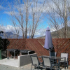 Отель Sierra Motel, фото 14