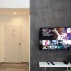 Отель Apartment House - The Modern Flat, фото 12