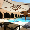 Отель Costa del Sol Trujillo Centro, фото 28