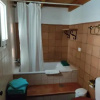 Отель Apartamentos Trebol, фото 16