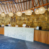Отель Armony Marival Resort & Spa Punta de Mita-MGallery, фото 2