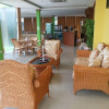 Отель SDP Ranong Hotel, фото 6