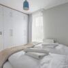 Отель Apartament w Rezydencji Park, фото 5