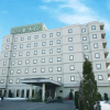 Отель Route-Inn Yonezawa Ekihigashi, фото 1