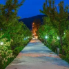 Отель Suren Eco Villa, фото 5