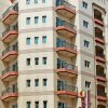 Отель Rose Garden Hotel Apartments - Bur Dubai в Дубае