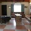 Отель Vista Rooms at Sasan Gir, фото 13