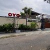 Отель OYO 915 Villa Sari в Пекутатане