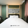 Отель Gunsan Hotel Lin, фото 41
