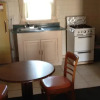 Отель Hereford Inn, фото 5