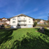Отель Attic House Mountain Lake Iseo Hospitality, фото 22