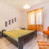 Отель Apartment Lidija Three Bedrooms A1, фото 4