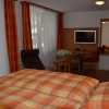 Отель Jägerhof Serviced Apartements, фото 6