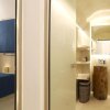 Отель Flat 3 bedrooms 3 bathrooms - Kamari в Санторини