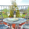 Отель Summerville B&B, фото 8