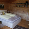Отель Solferie Holiday Home Vardåsveien, фото 3