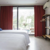 Отель Dammora Resort, фото 5