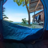 Отель Perhentian Cabana, фото 19