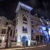 Отель Palais Du Calife Riad Spa & Clubbing - Adults only в Танжере