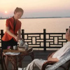 Отель Pingtian Peninsula Hotel, фото 29