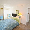 Отель Surfside 60 Unit 303 - 3 Br Condo, фото 2
