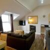 Отель Brightwater Apartment for up to 6 Guests, фото 16